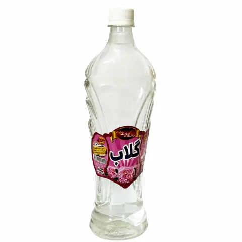 گلاب